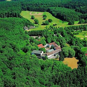 Arcadia Hotel Schwaghof Bad Salzuflen